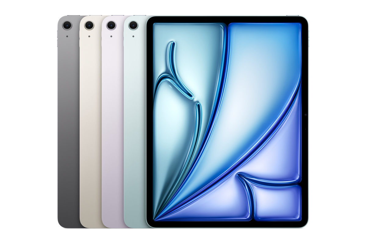 来たぞ。M3 iPad Airを3.5万円OFFで買えるプライムデーが | ギズモード