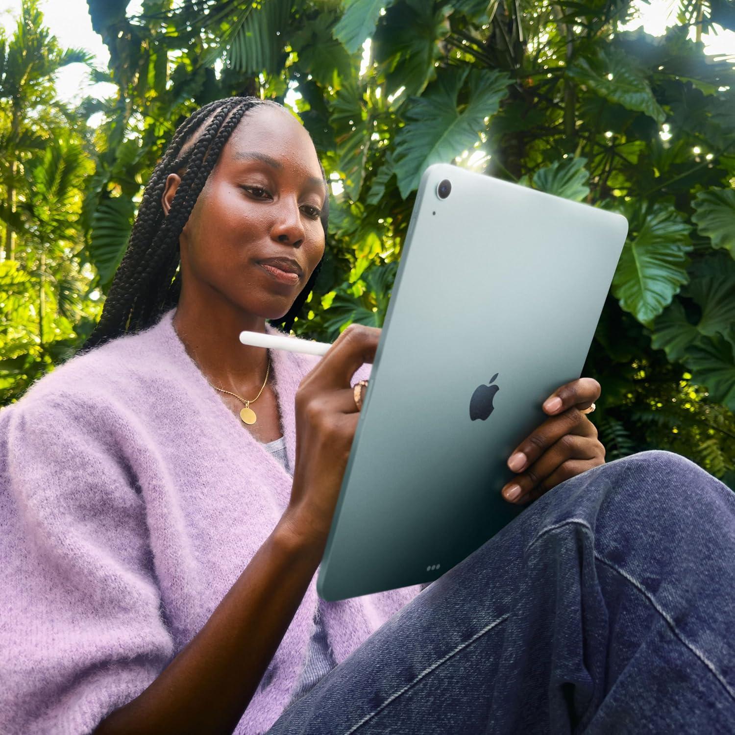 来たぞ。M3 iPad Airを3.5万円OFFで買えるプライムデーが | ギズモード