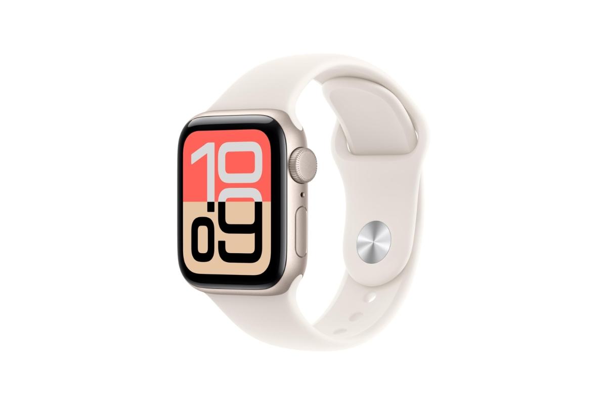 もうApple WatchはAmazonでしか買わない。3万3580円からって衝撃的