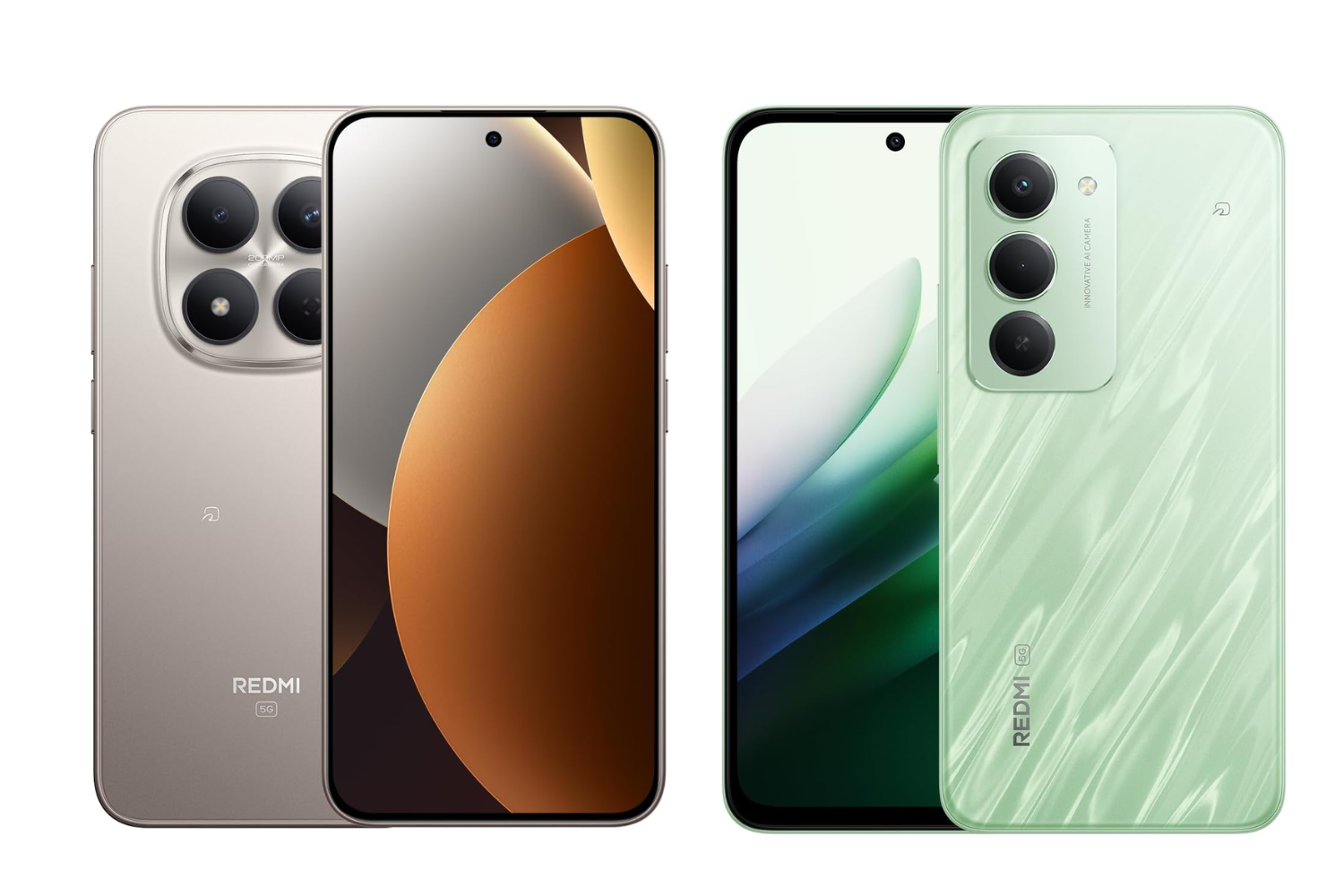 シャオミ（Xiaomi）SIMフリースマホ　２台　おまけ多数 サブ機や家族用スマホに。シャオミなら2万円台で「申し分ないスペック