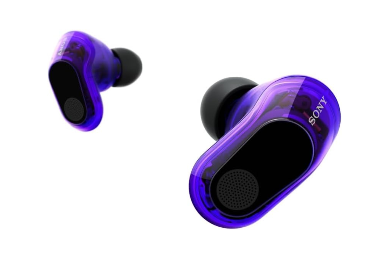GRADO GW100 ワイヤレスヘッドホン　外箱　説明書付き GRADO GW100 ワイヤレスヘッドホン 外箱 説明書付き GRADO GW100