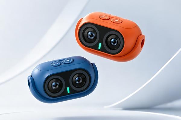 テトリス』が遊べるスラーピー型ゲーム機、米セブンイレブンから登場