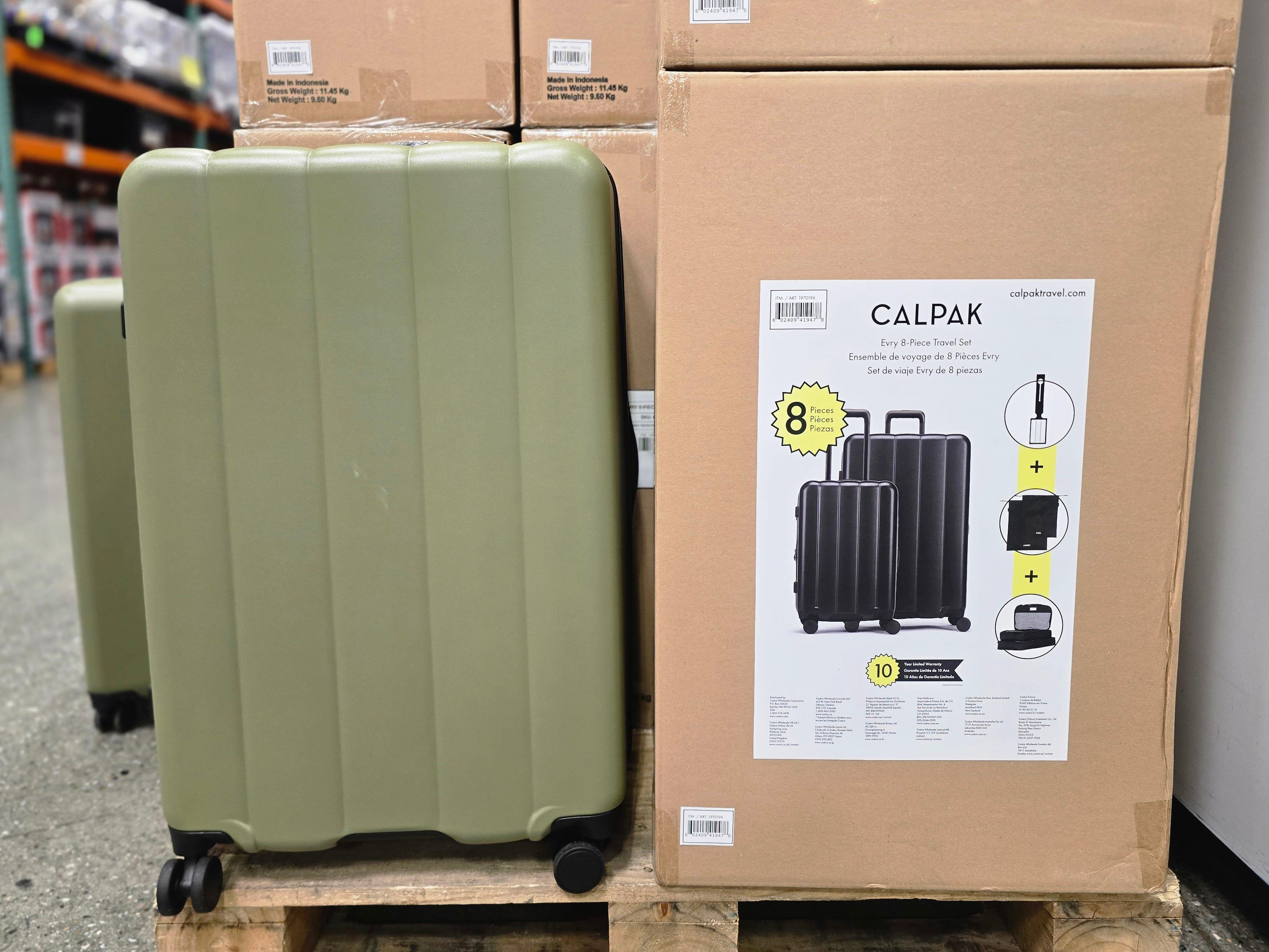 コストコで20年働いてきた私が「これは買い！」と確信した6つの商品