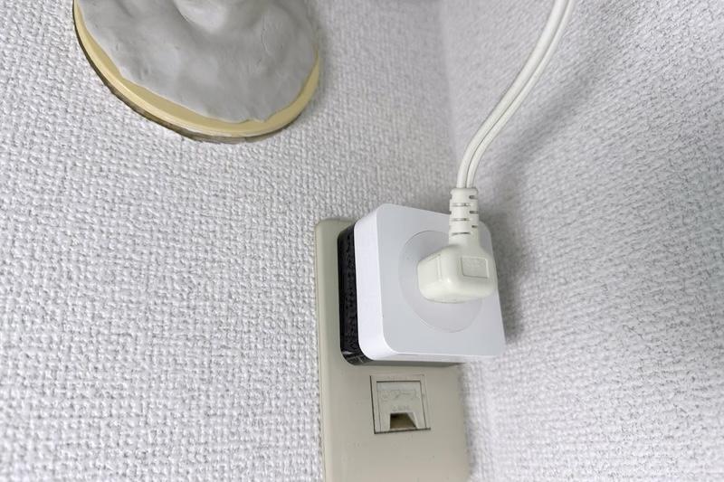 もうリモコンは探さなくていい。スマホで遠隔操作ができるエアコン用