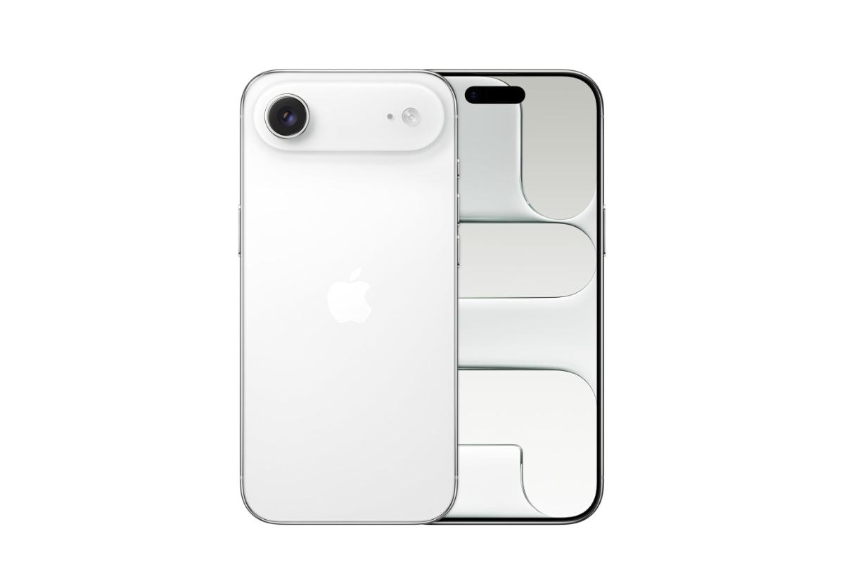 このプライムデーが最後のチャンス？ iPhone Airが6万円OFFで買える日