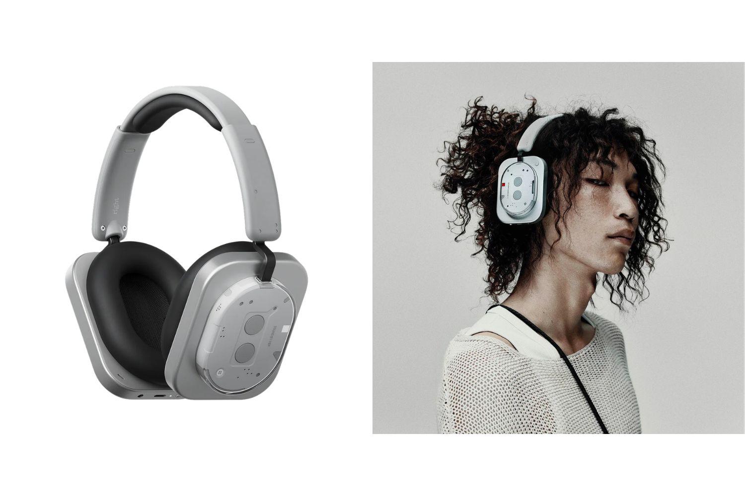 大谷選手が侍JAPAN9にプレゼント!? Beats Studio Proが10%オフで
