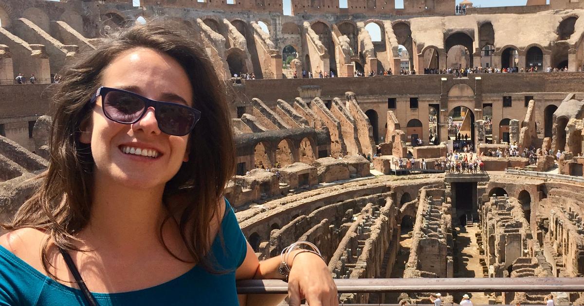 イタリア在住10年の私が見つけた、夏の観光客にありがちな「8つの失敗」