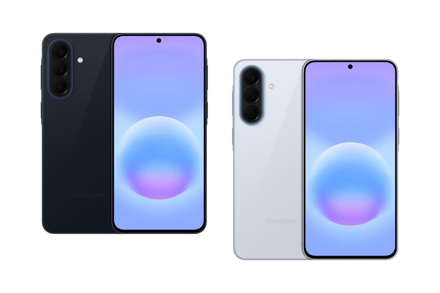 中国アリババがスマートスピーカー「Tmall Genie」を発表！ ドンパチ