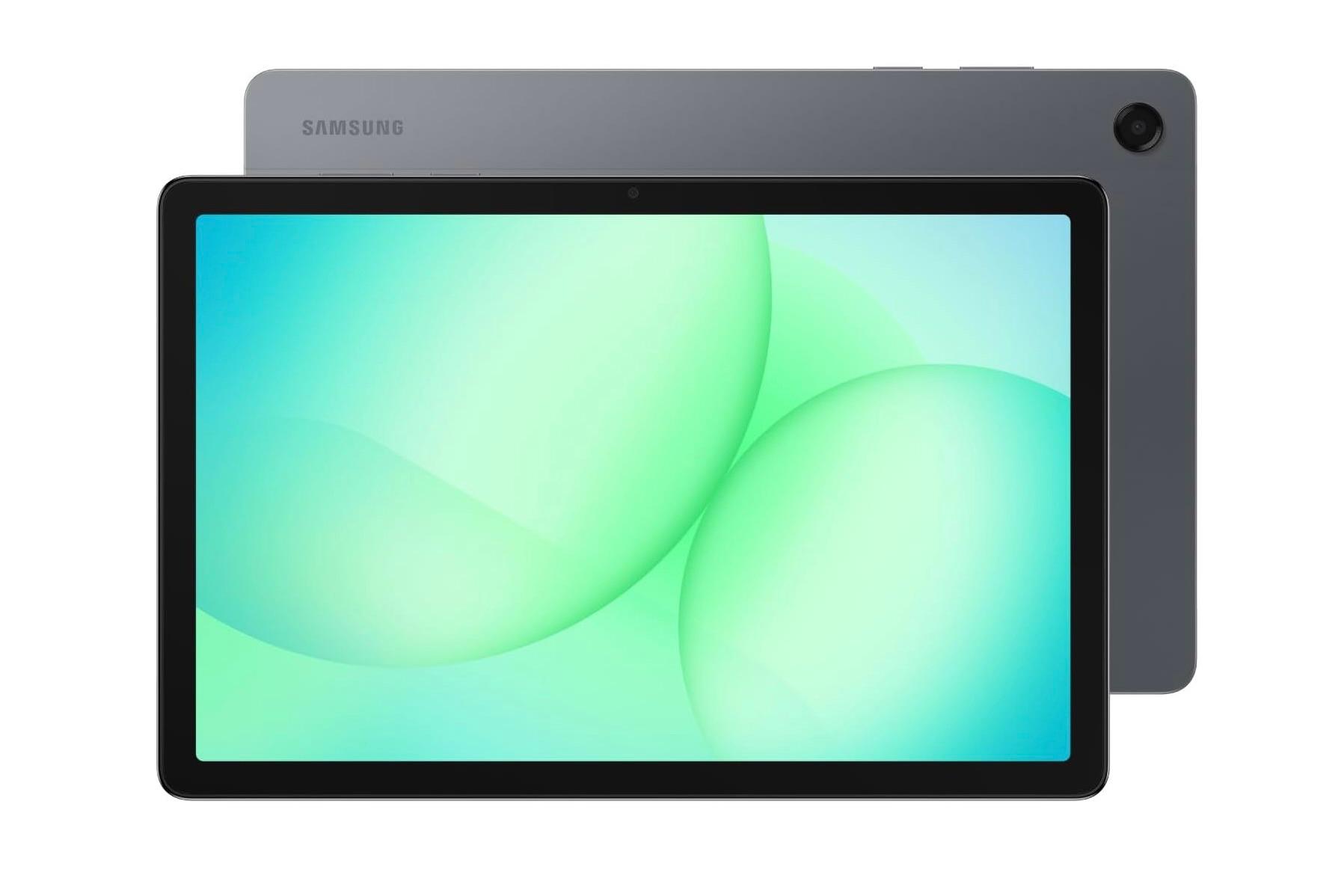 動画もサクサク。コスパ重視のGalaxyタブレットが28%オフの過去最安値
