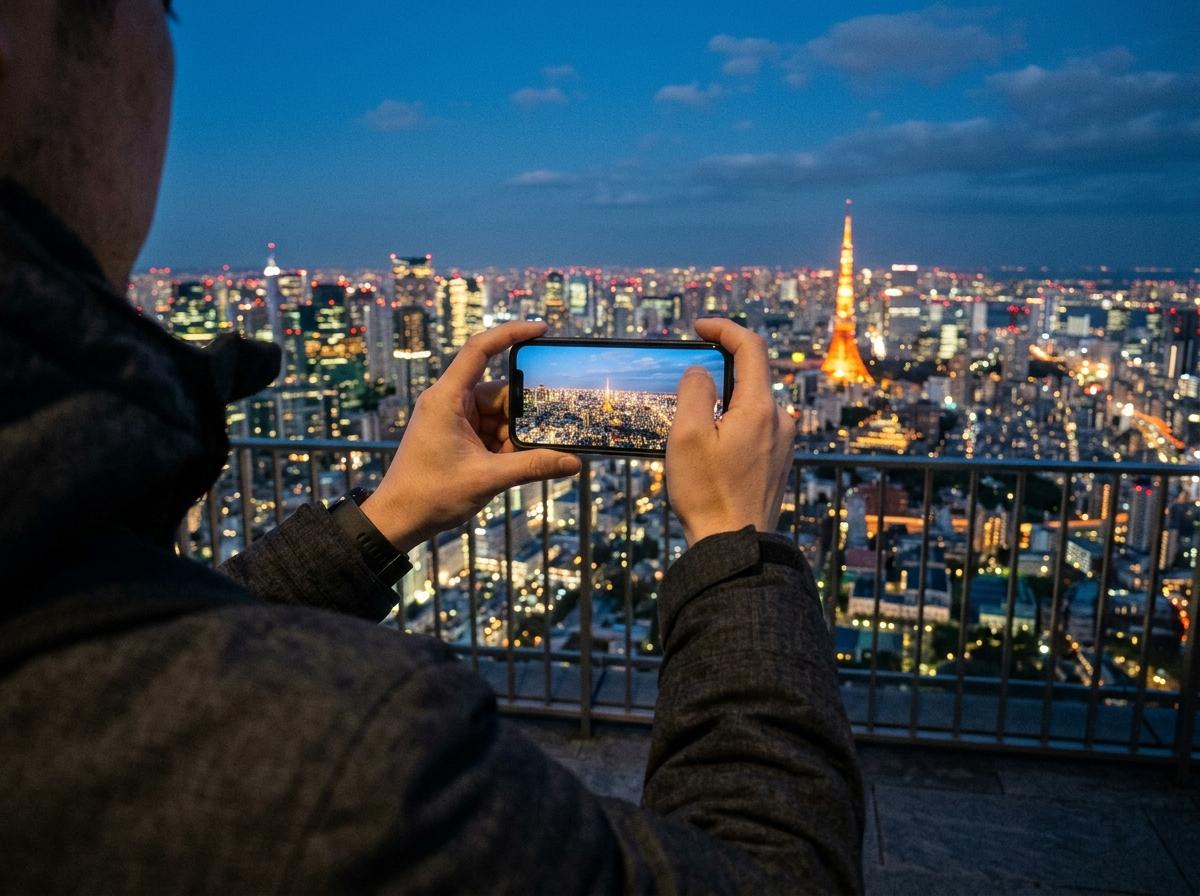 ヤマト運輸感謝祭の豪華賞品、「不在票ブランケット」のインパクトが強