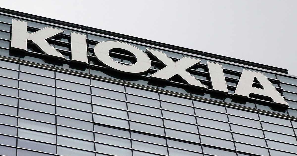 半導体株の弱気相場入り近づく。ハイパースケーラー株の「巻き返し」はいつ始まるか、それが問題だ