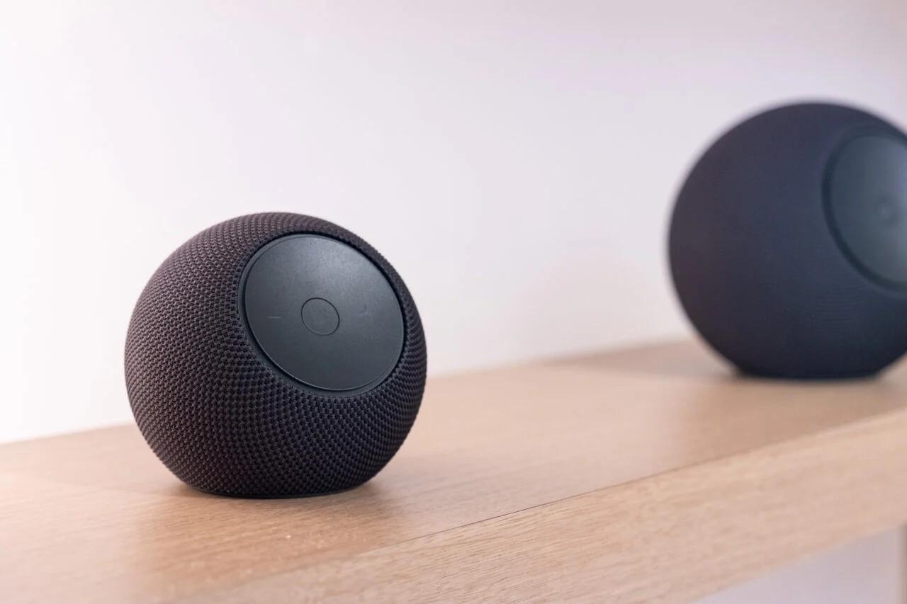 おバカじゃないAI音声アシスタントを作る競争は、まだ終わらない