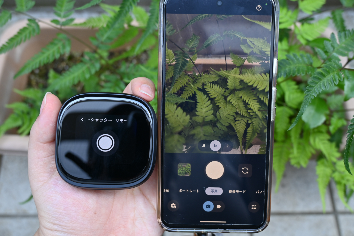 これ、イヤホン超え。あまりに多機能なAnkerの最新「Soundcore Liberty