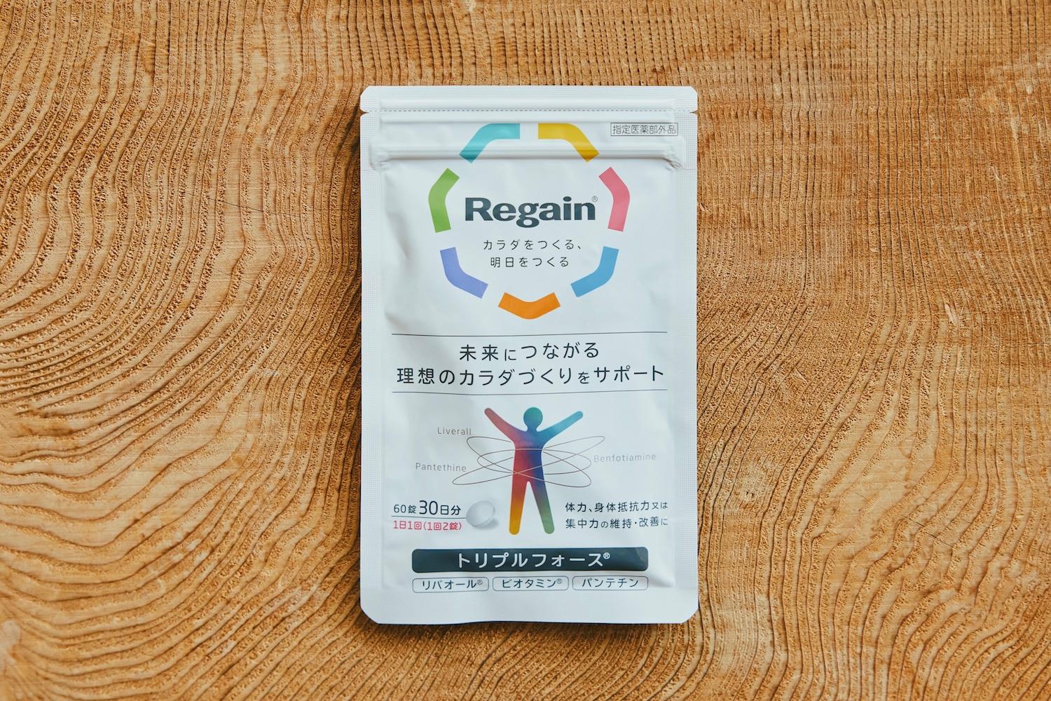疲れの一因となる「糖化」って？蓄積しやすいのはどんな人？【今日の