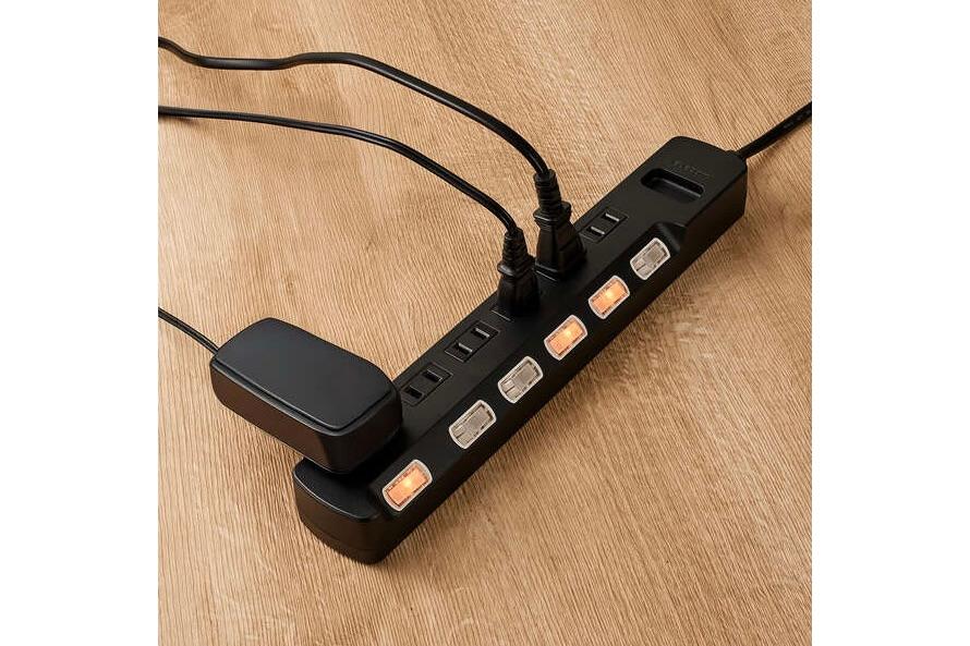 待ってた満足度。ShureのBluetoothケーブル「RMCE-BT2」レビュー