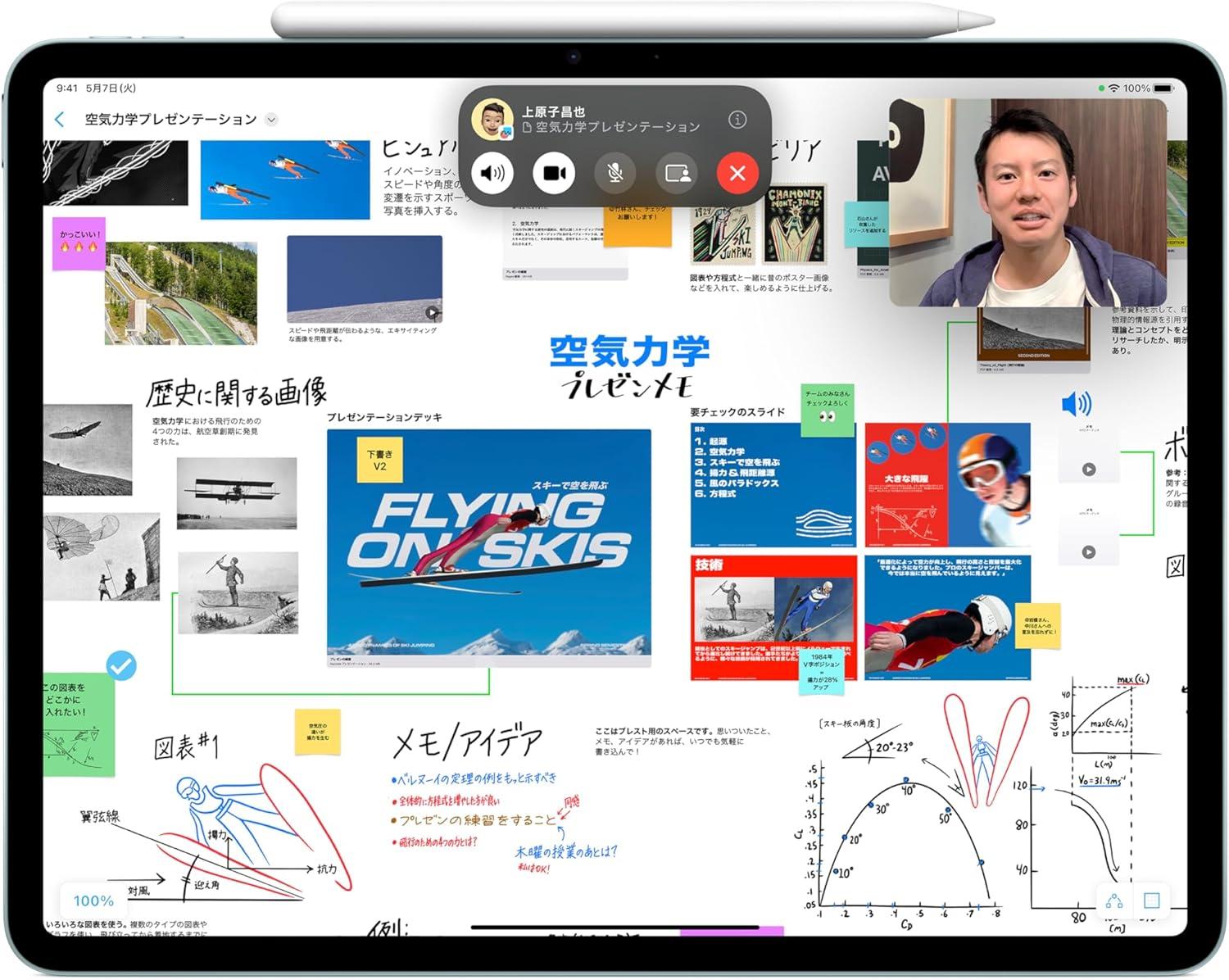握るだけ