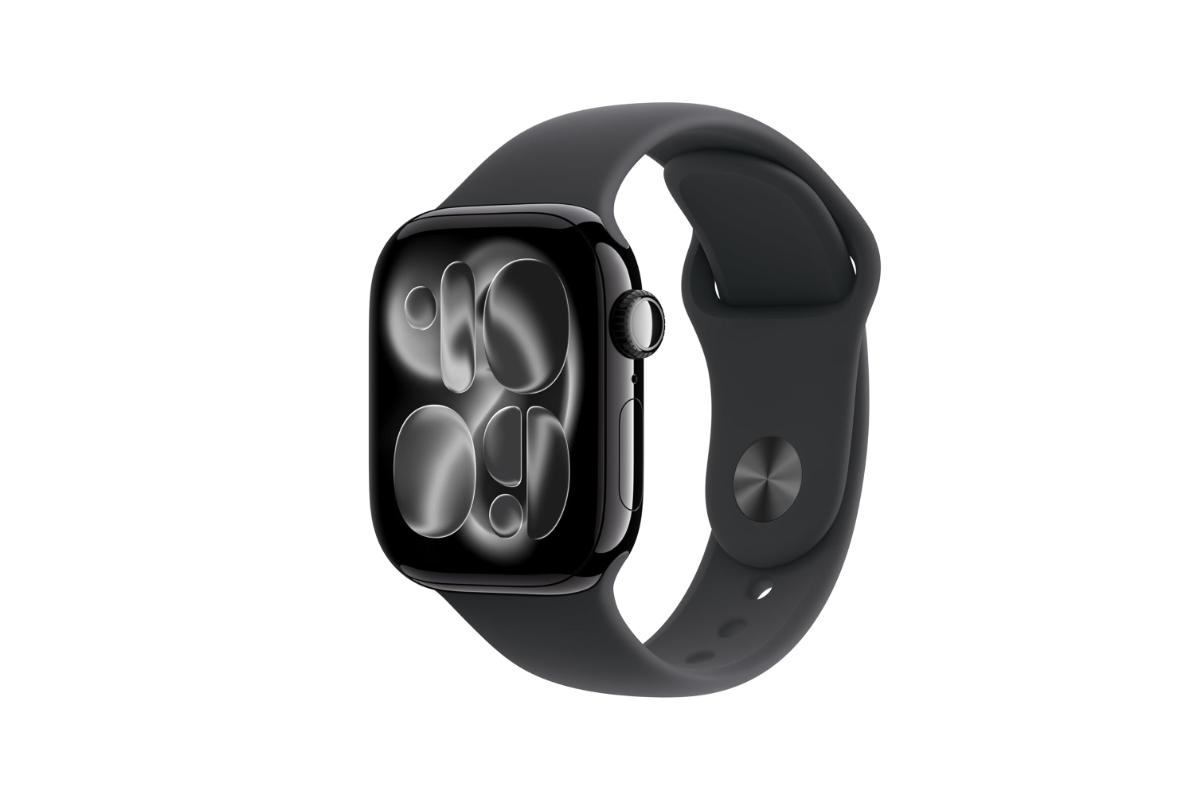 値上がりリスクもあるから今確保！ プライムデーでApple Watch Series