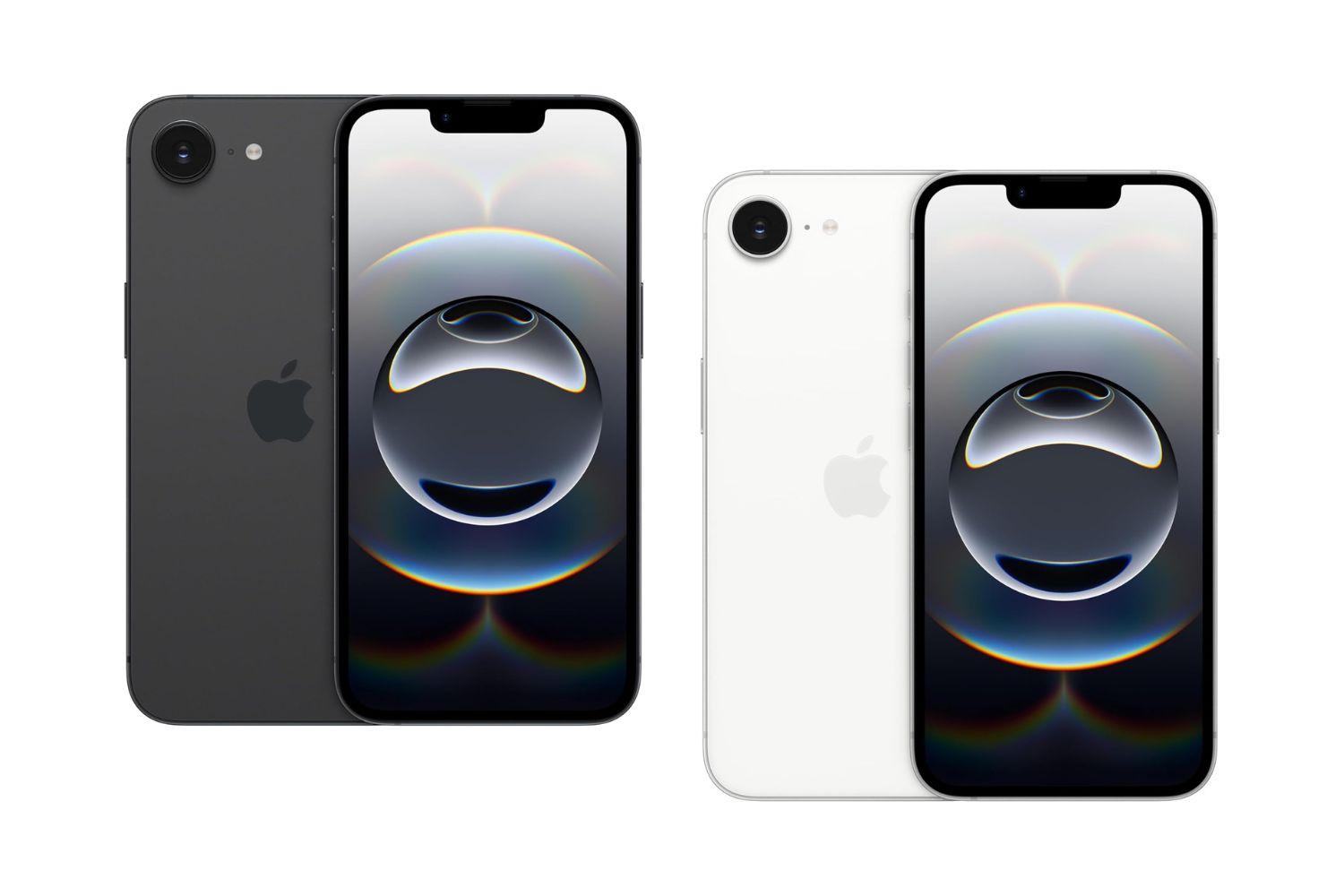過去最安】iPhone 16eが2.5万円オフ、買い時が来た | ギズモード・ジャパン
