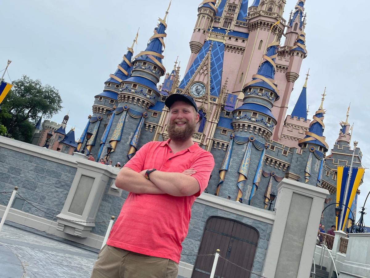 ディズニーワールドに20年以上通い続ける私が教える、節約して訪れるための12個のベストヒント