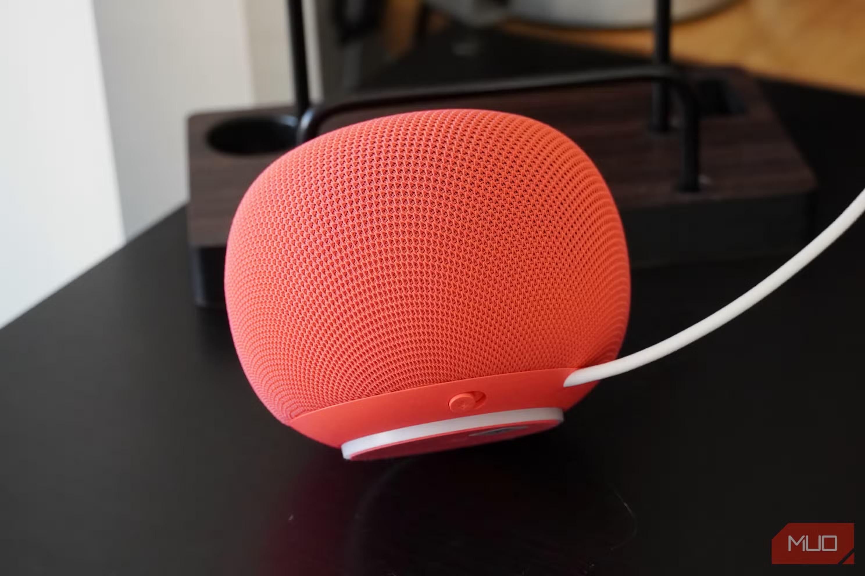 新型Google Homeスピーカーを1週間試した結果。約1万6千円でこれは買い