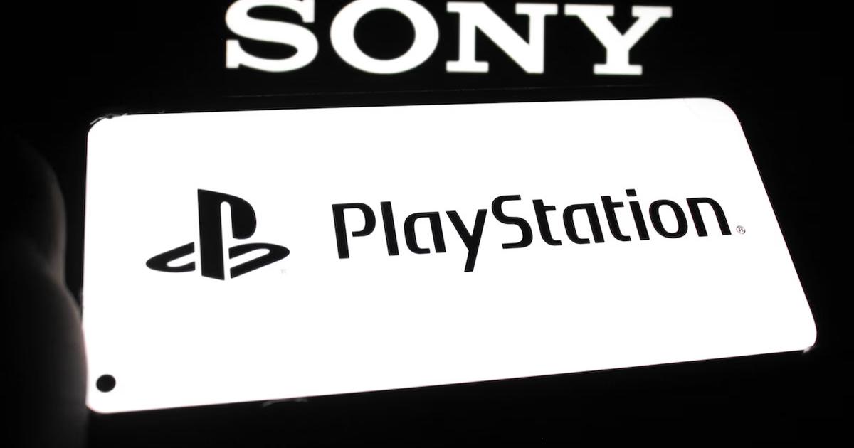 PS6の携帯ゲーム機、ついに一歩前進？ AMDが新コアを正式サポートの噂