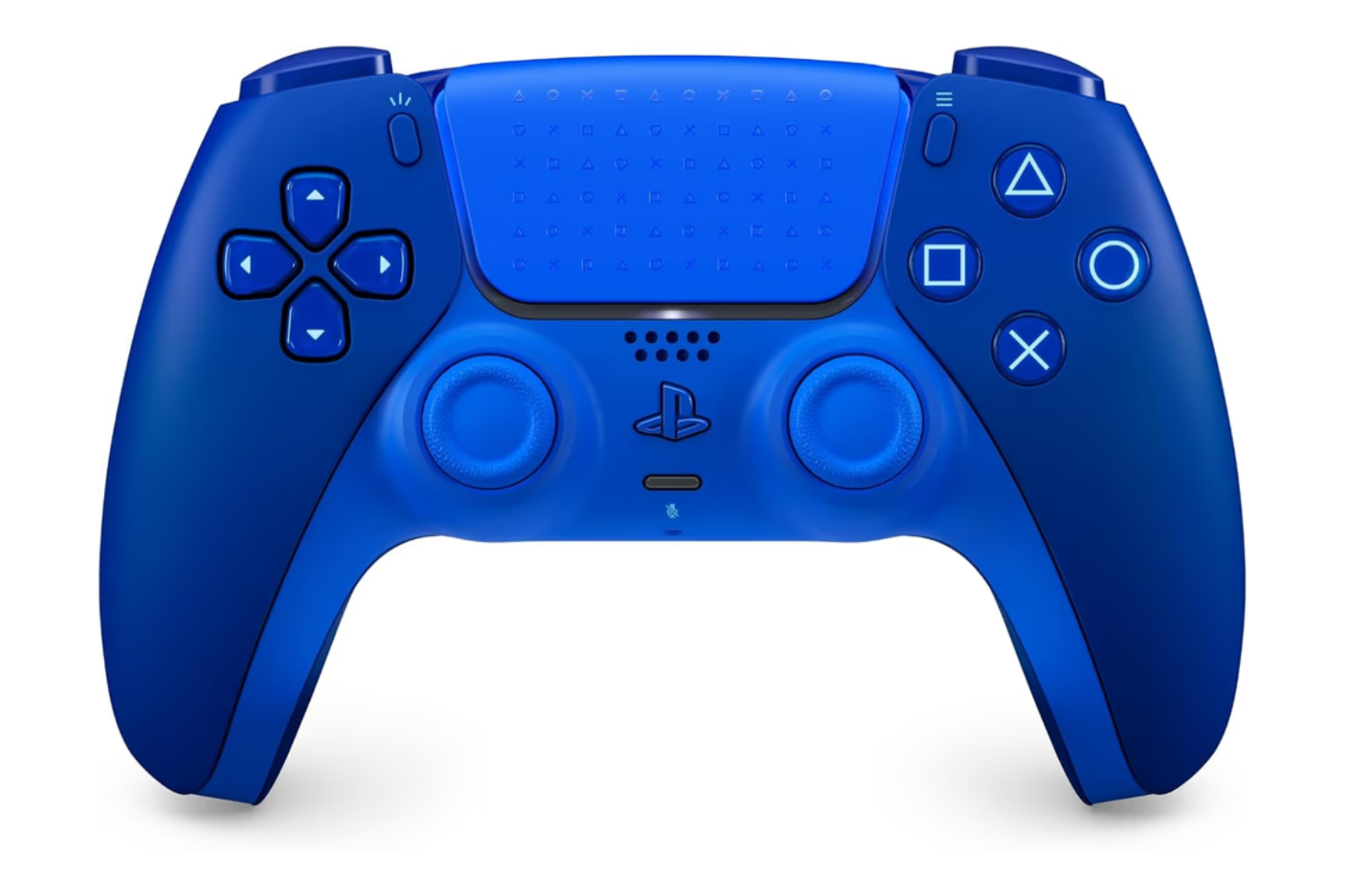 PS5純正コントローラーの新色、事前予約が賢い選択です | ライフ