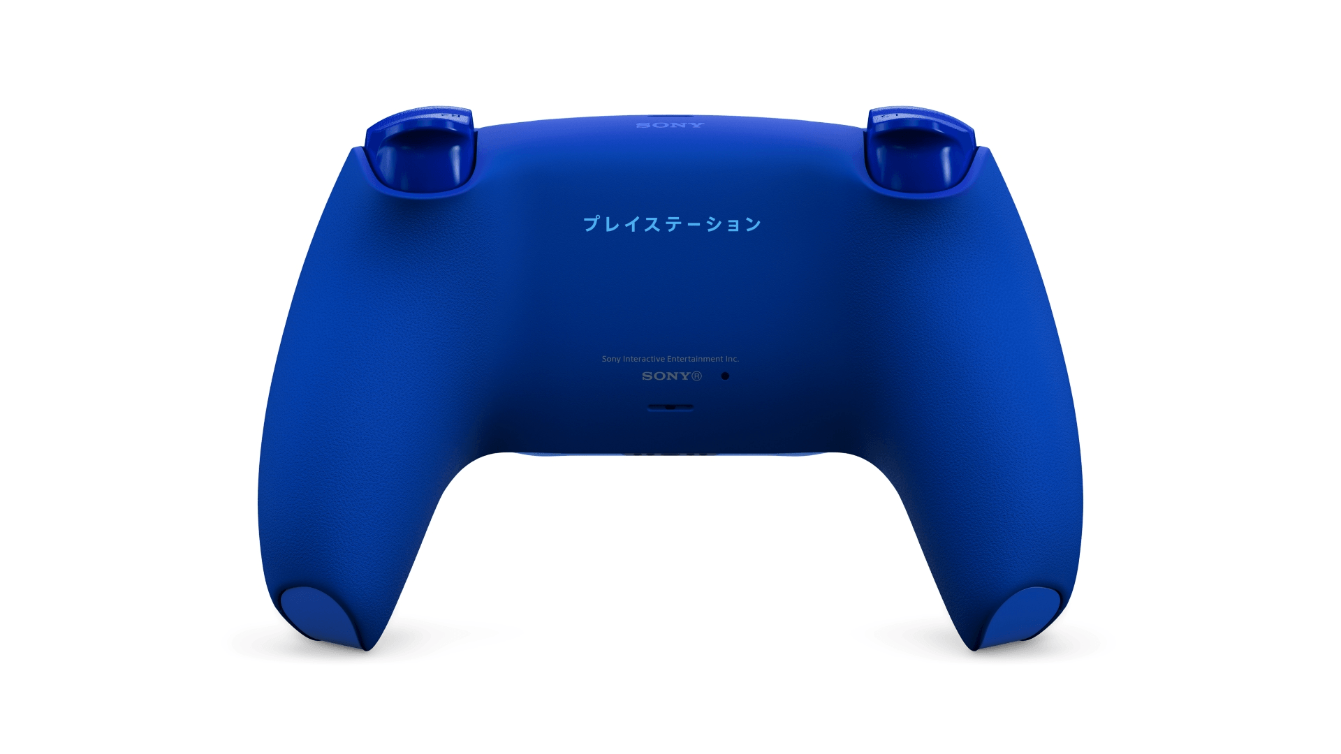 PS5純正コントローラーの新色、事前予約が賢い選択です | ライフ