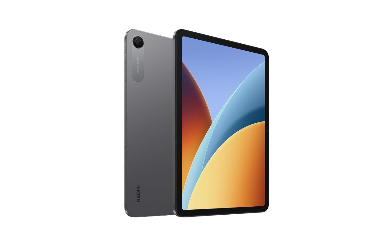 これはFireタブへの挑戦だ！ シャオミの9.7インチ、1万円台で殴り