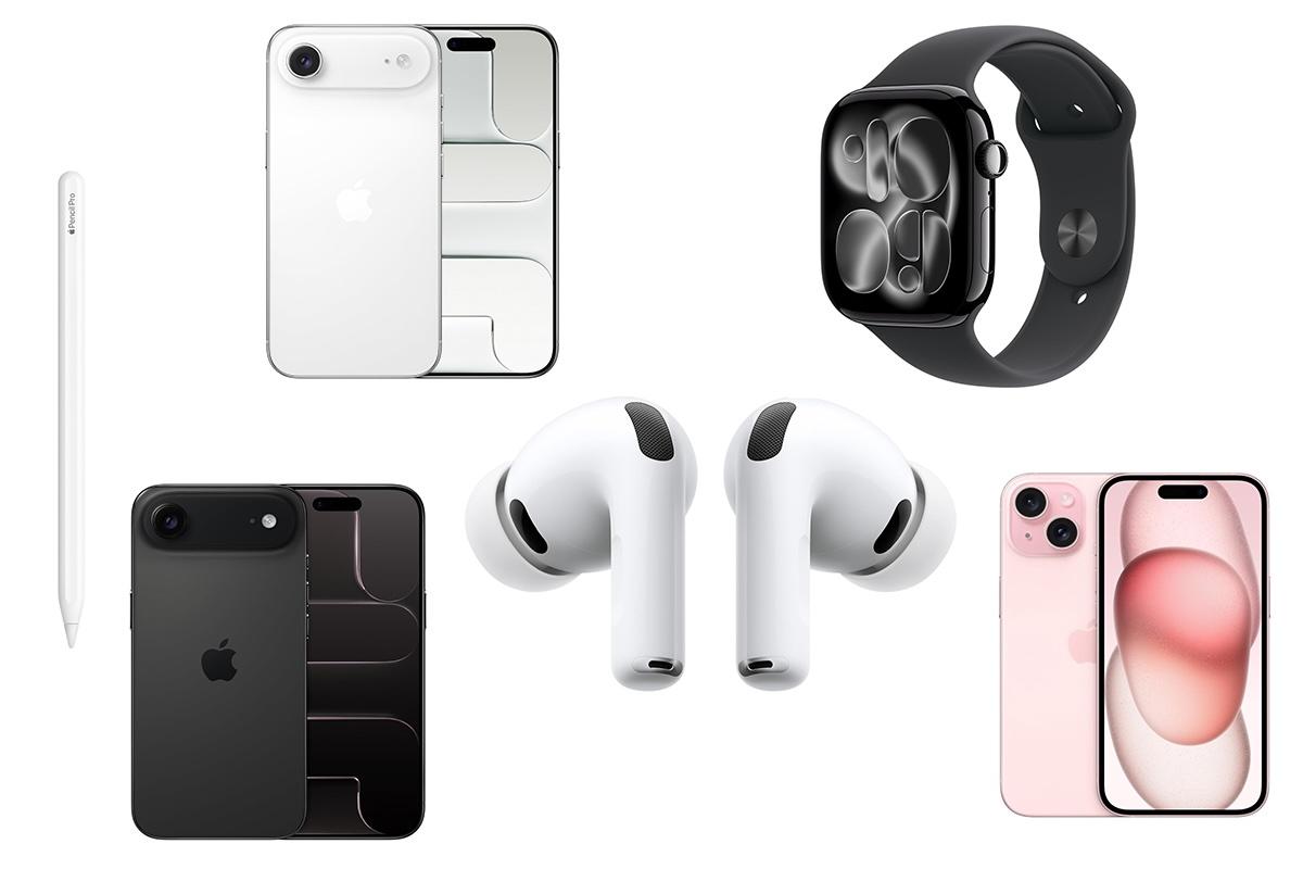 iPhone 14 Plusのカメラが調子悪い。それ、無償修理の対象かもしれない