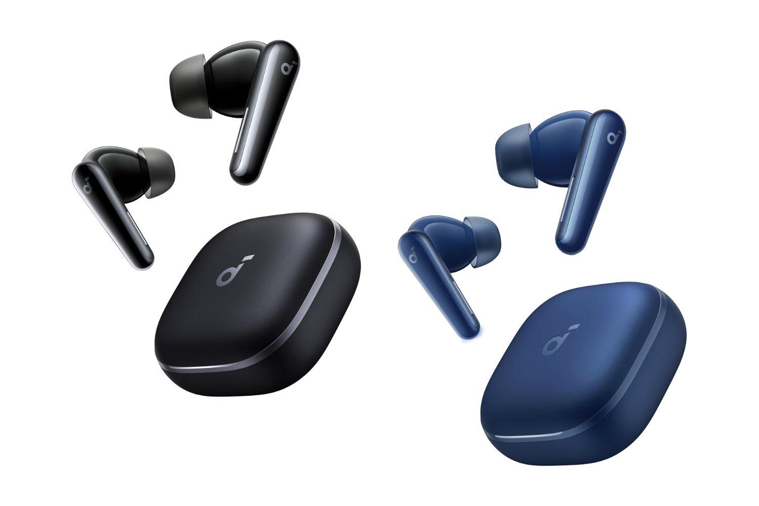 第2世代AirPods MaxはUSB-Cになるだけかも | ギズモード・ジャパン