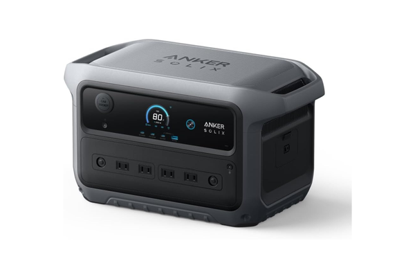 BOSEの「SoundTouch Wi-Fi music systems」は部屋を超えて音楽が繋がる