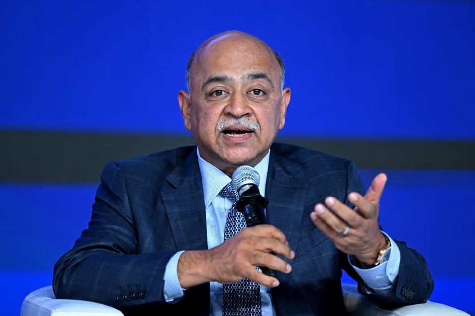 MARKETS INSIDER | 株式・投資・資産運用・マネーの最新ニュース