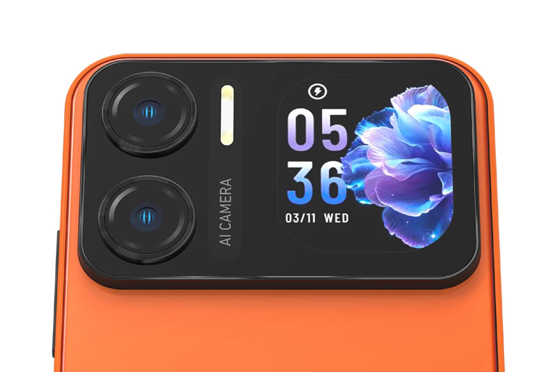 欲しい？ ぜったい、動画やSNS中毒にならないスマホ | ギズモード