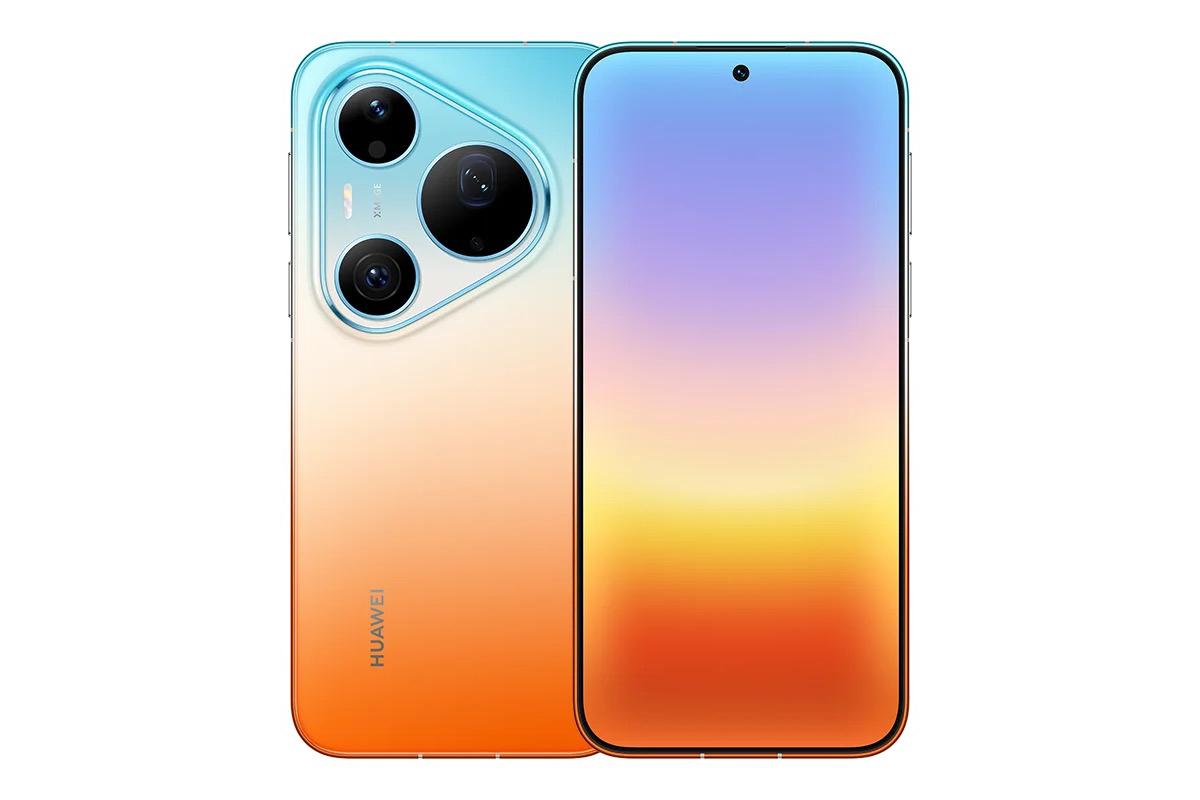 やっばいカメラ性能を備えたスマホが登場。可変絞りに2億画素に100倍