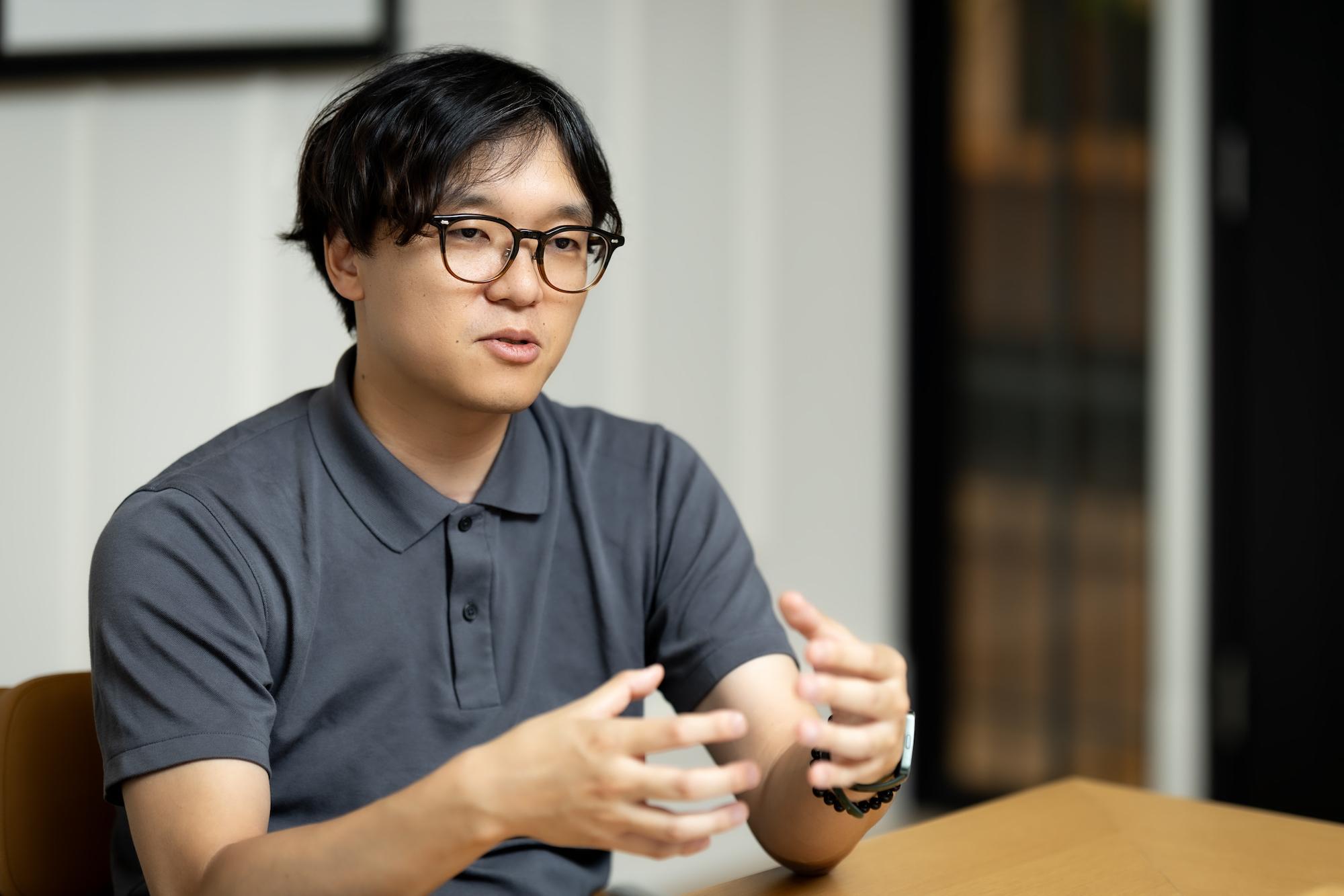 年間200人超の新卒を「配属時点で即戦力」に。シンプレクスの人材育成