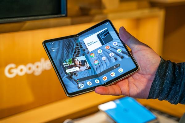 東芝からもAlexa搭載スマートスピーカー「TH-GW10」が登場！（ただし 
