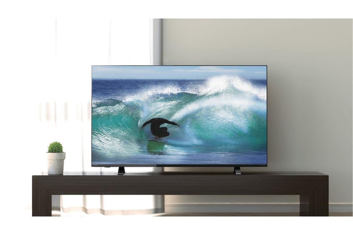 レグザの65インチ4Kテレビ、4.8万円引きが続いてるぞ？ | ギズモード 