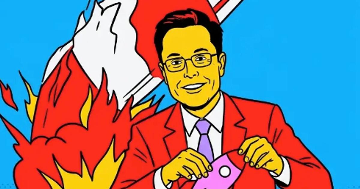 画像が削除されました