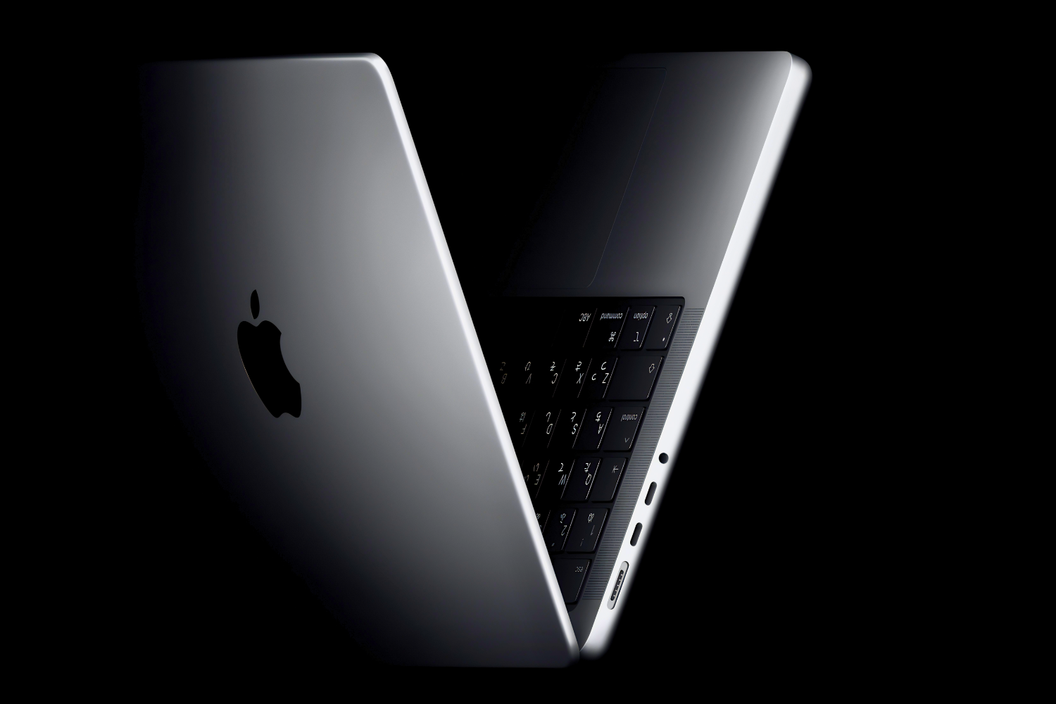 MacBook Proのバッテリーが伸びる。知ってると得する10の裏ワザ
