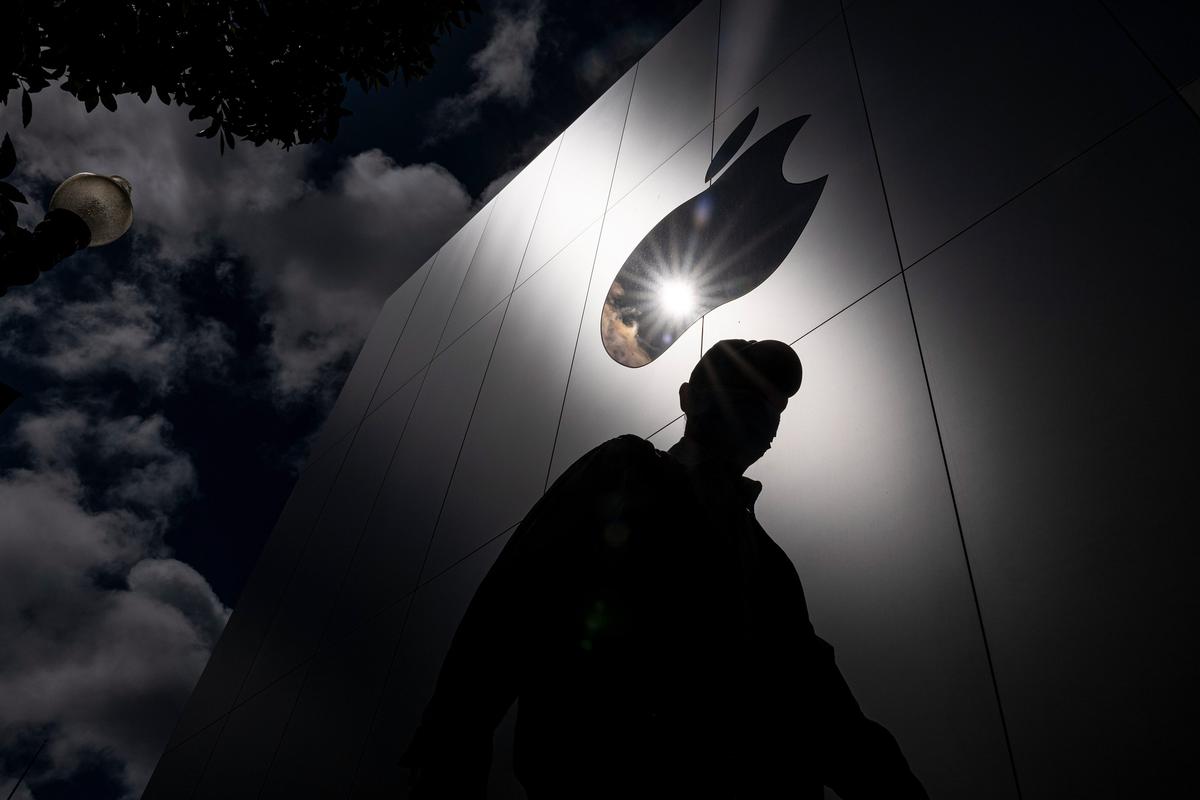 転職者がアップル対オープンAI訴訟から学ぶべきこと…「専門知識をアピールしたいと思い、無意識に一線を超えてしまう」リスクをどう回避する？