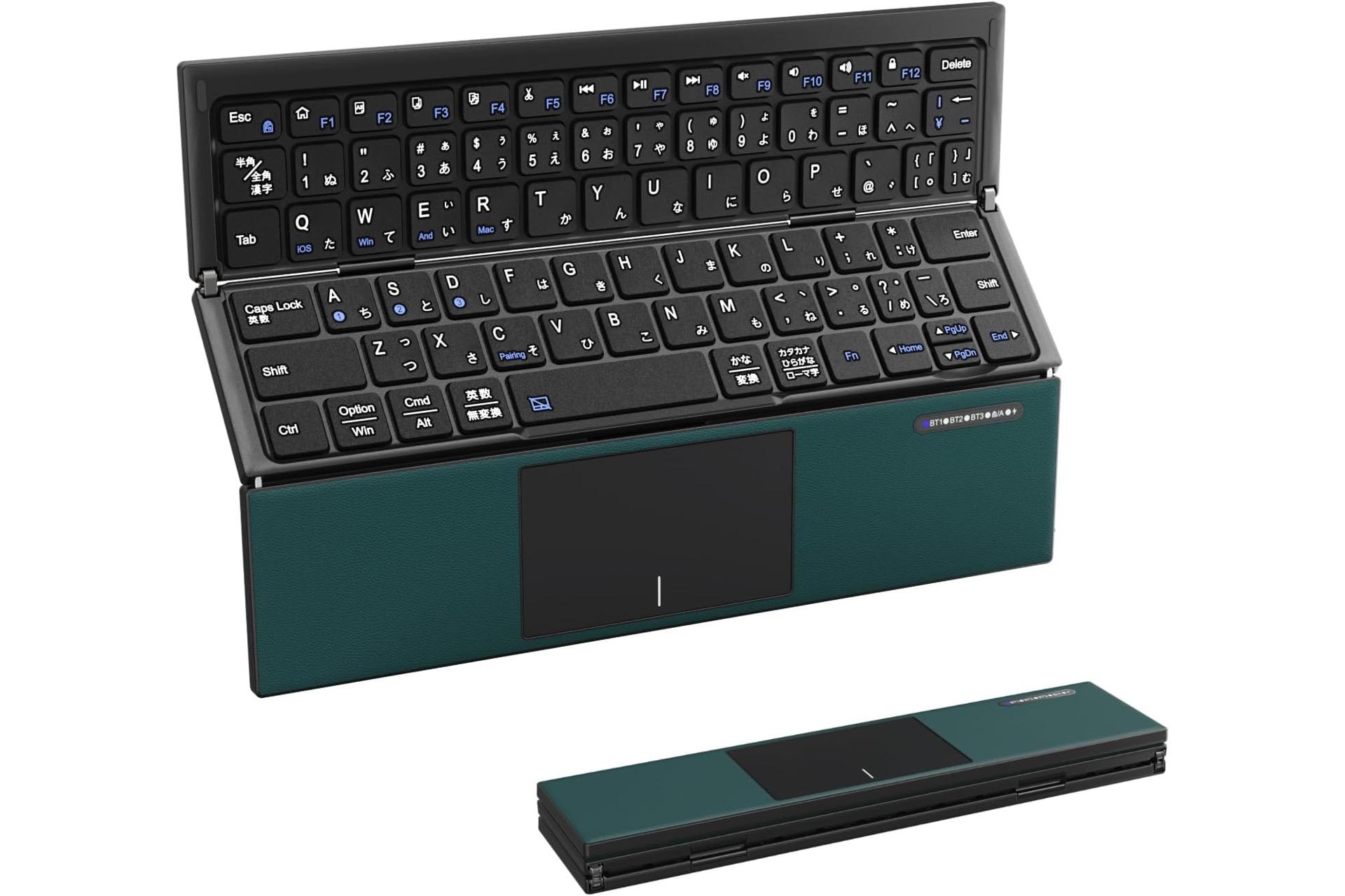 MacBook Air M2 USキーボード USキーボード派は急げ！ M2 MacBook Air、英字配列モデルがAmazon