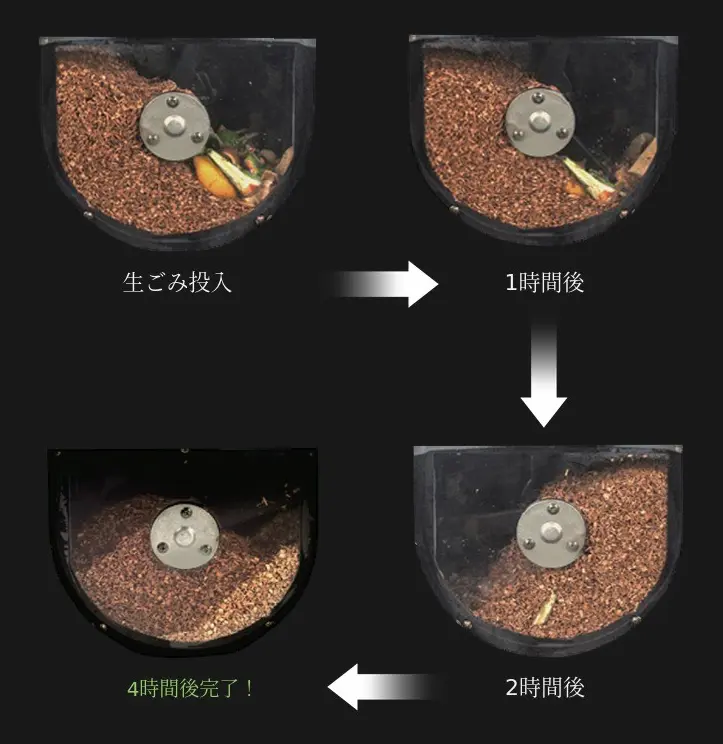 original.png?w=1200