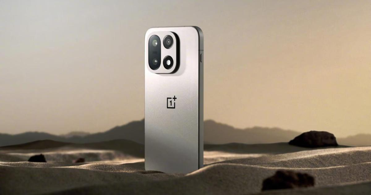 【悲報】日本で発売されぬままOnePlusが海外市場、撤退へ