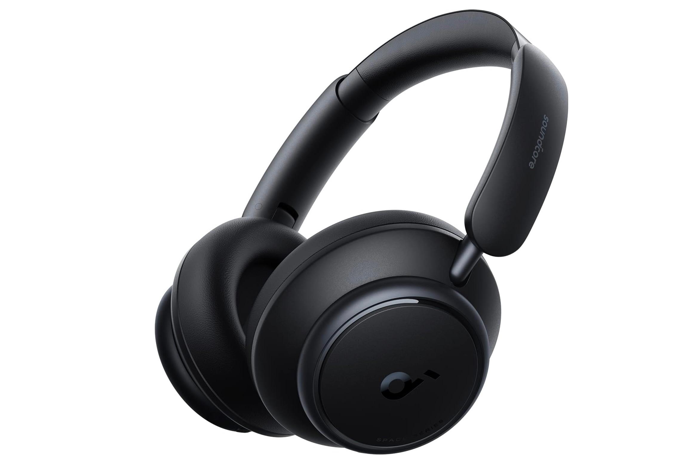 コマンドQuietComfort ノイキャンヘッドホン soundcore 安心の65時間再生。Ankerのノイキャンヘッドホンが33％オフでセール