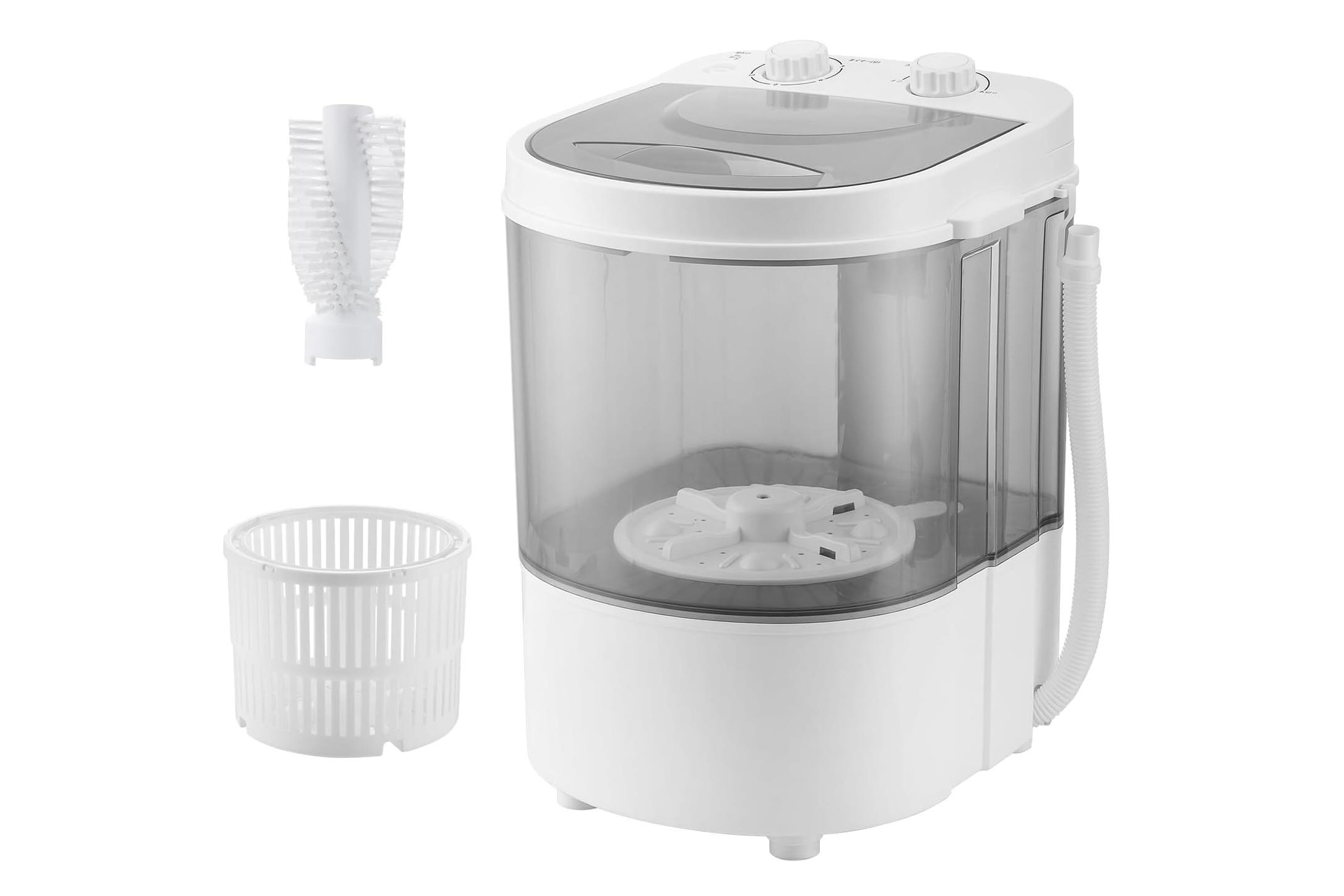 【使用10時間】ルンバ i2（2024年）専用個装箱 セットA1 お値段以上の入門機「ルンバ i2」が2.8万円。床掃除はロボットにお願い