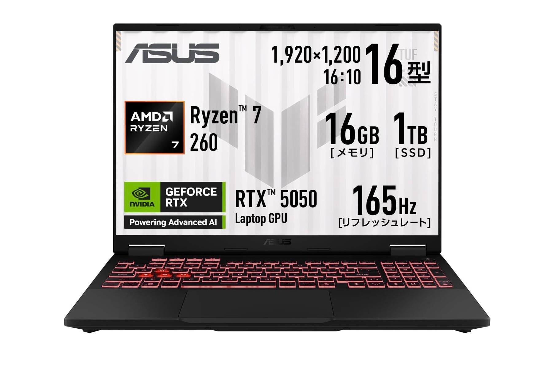 テトリス』が遊べるスラーピー型ゲーム機、米セブンイレブンから登場