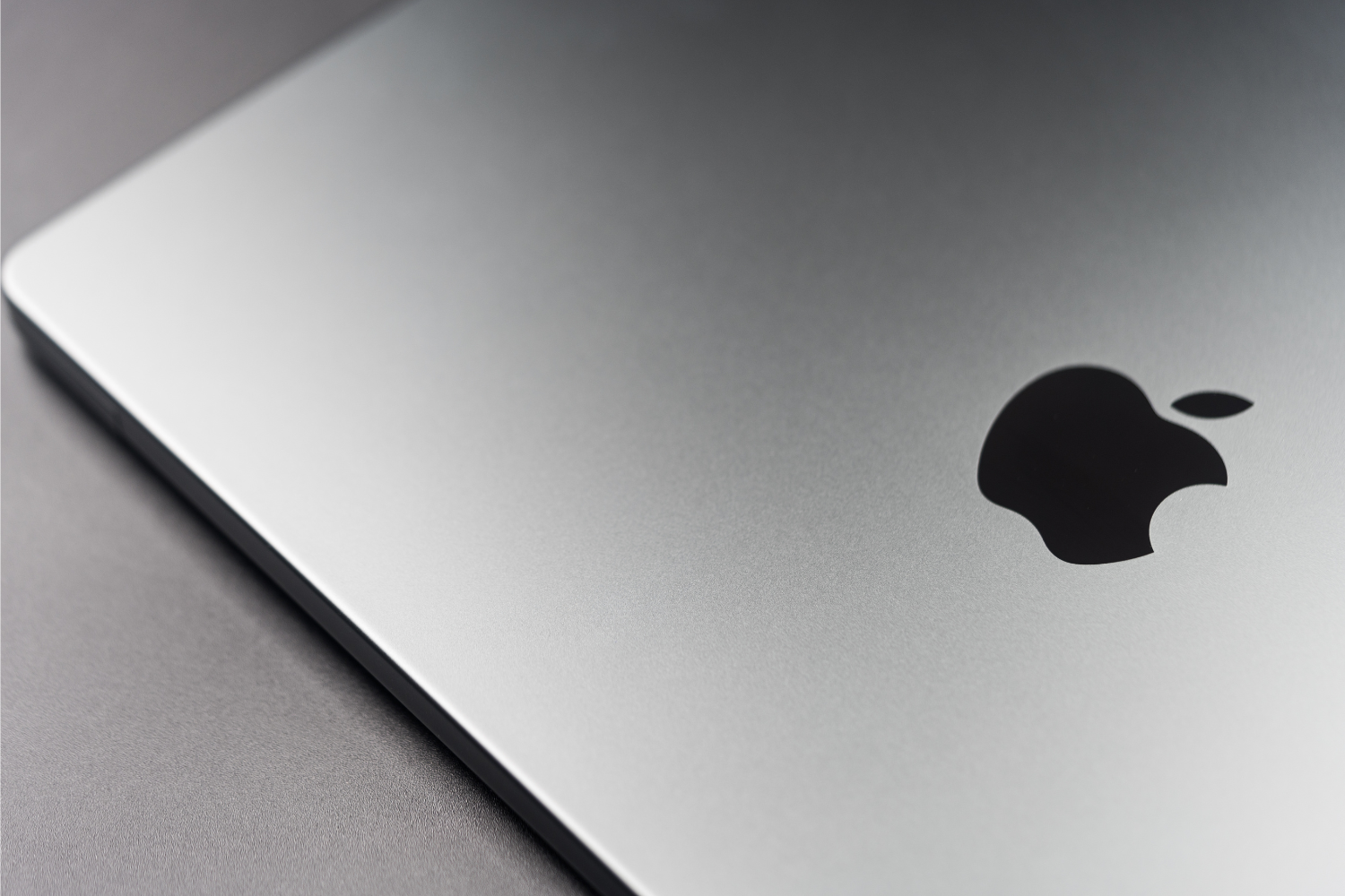 Appleのシステム認証に要注意。パスワードを騙し取るマルウェアの恐怖と防衛策