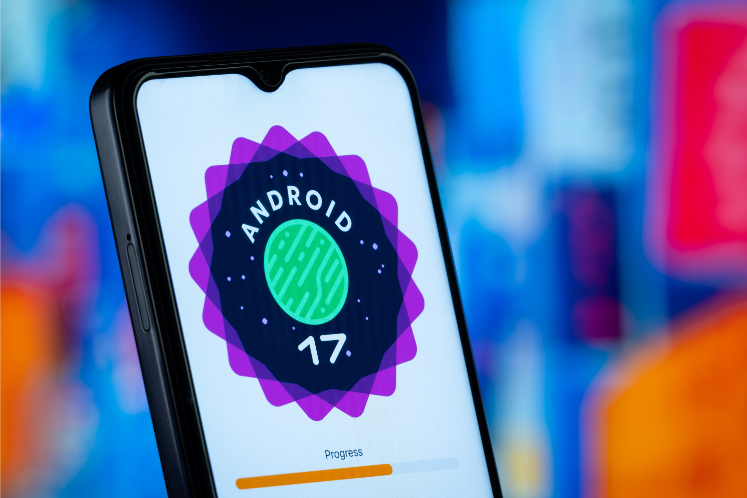 Android 17の注目機能「Bubbles（バブル）」で、マルチタスクをもっとスムーズに！