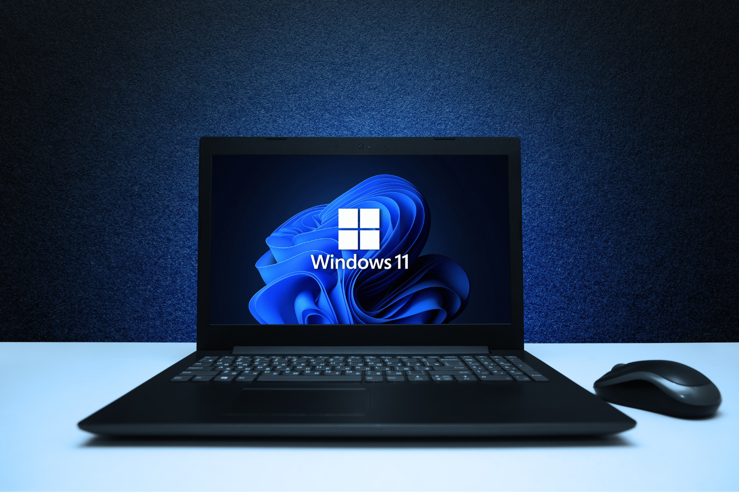Microsoftが「過去最多570件」のバグを修正。急いで手動アップデートの確認を！