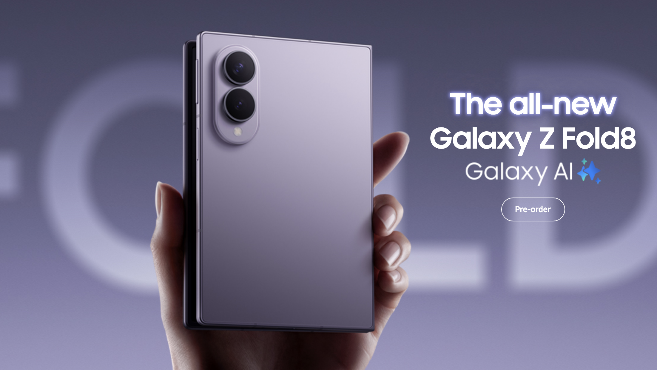3分でわかる】Samsungが発表した5つの新製品 | ライフハッカー・ジャパン